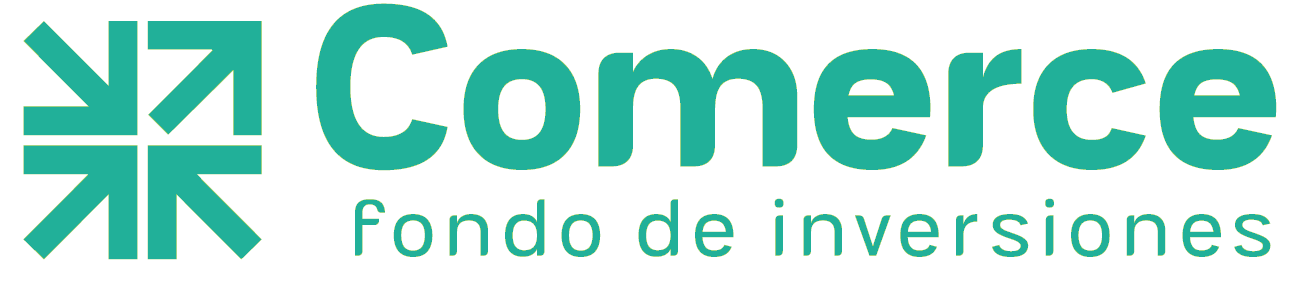 M&M E-COMERCE S.A.S